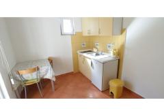 Apartmány Glavina Apartmán 5 foto 6