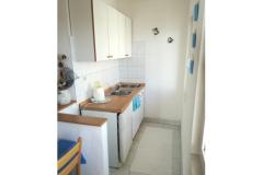 Apartmány Glavina Apartmán 3 foto 3