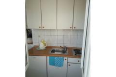 Apartmány Glavina Apartmán 3 foto 5