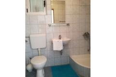 Apartmány Glavina Apartmán 3 foto 6