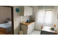 Apartmány Glavina Apartmán 4 foto 2