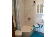 Apartmány Glavina Apartmán 4 foto 3