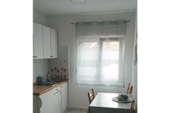 Apartmány Glavina Apartmán 4 foto 5