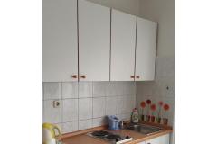 Apartmány Glavina Apartmán 4 foto 6