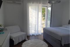 Apartmány Glavina Apartmán 2 foto 1