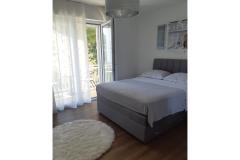 Apartmány Glavina Apartmán 2 foto 2