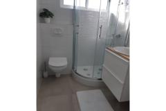 Apartmány Glavina Apartmán 2 foto 3