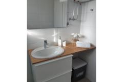 Apartmány Glavina Apartmán 2 foto 5