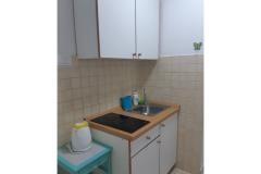 Apartmány Glavina Apartmán 2 foto 6