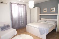 Apartmány Glavina Apartmán 1 foto 1