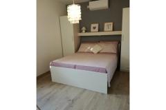 Apartmány Glavina Apartmán 1 foto 2