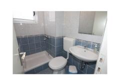 Apartmány Glavina Apartmán 1 foto 3