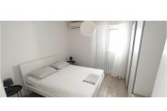 Apartmány Glavina Apartmán 1 foto 4