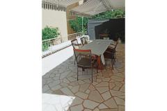 Apartmány Glavina Apartmán 1 foto 5