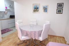 Apartmány Glavina Apartmán 1 foto 6