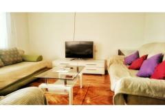Apartmány Gojak Makarska Apartmán 2 foto 2