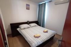 Apartmány Gojak Makarska Apartmán 2 foto 5