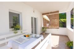 Apartmány Grepo Apartmán 1 – Ap 3+1 foto 1
