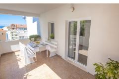 Apartmány Grepo Apartmán 1 – Ap 3+1 foto 2