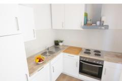 Apartmány Grepo Apartmán 1 – Ap 3+1 foto 4