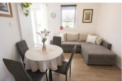 Apartmány Grepo Apartmán 1 – Ap 3+1 foto 5