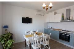 Apartmány Grepo Apartmán 2 – Ap. 2+2 foto 1