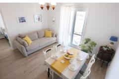 Apartmány Grepo Apartmán 2 – Ap. 2+2 foto 3