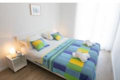 Apartmány Grepo Apartmán 2 – Ap. 2+2 foto 5