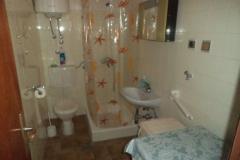 Apartmány i sobe Antica Apartmán 1 foto 1