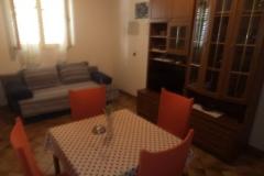 Apartmány i sobe Antica Apartmán 1 foto 3