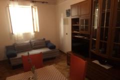 Apartmány i sobe Antica Apartmán 1 foto 4