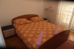 Apartmány i sobe Antica Pokoj 3 foto 1