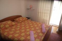 Apartmány i sobe Antica Pokoj 3 foto 6