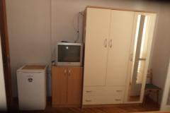 Apartmány i sobe Antica Pokoj 5 foto 2