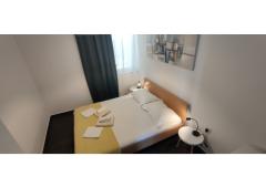 Apartmány IVO Apartmán 1 – A1 foto 1