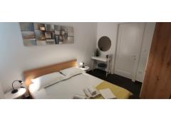 Apartmány IVO Apartmán 1 – A1 foto 2