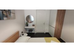 Apartmány IVO Apartmán 1 – A1 foto 3