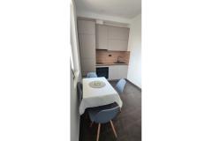 Apartmány IVO Apartmán 1 – A1 foto 4
