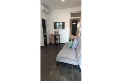 Apartmány IVO Apartmán 1 – A1 foto 5
