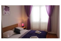 Apartmány IVO Apartmán 2 – A2 foto 1