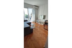Apartmány IVO Apartmán 2 – A2 foto 2