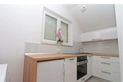 Apartmány IVO Apartmán 2 – A2 foto 3