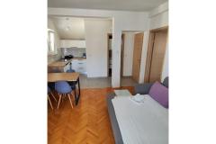 Apartmány IVO Apartmán 2 – A2 foto 5