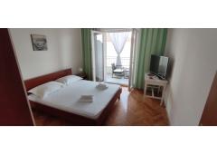 Apartmány IVO Apartmán 3 – A3 foto 1