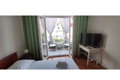 Apartmány IVO Apartmán 3 – A3 foto 2