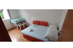 Apartmány IVO Apartmán 3 – A3 foto 3