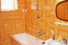 Apartmány IVO Apartmán 3 – A3 foto 4