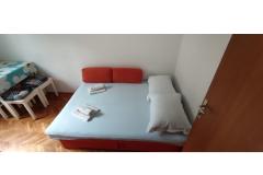 Apartmány IVO Apartmán 3 – A3 foto 5