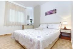 Apartmány Jana Apartmán 1 – A 4+2 foto 1