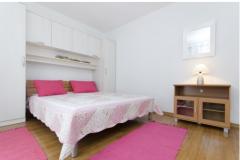 Apartmány Jana Apartmán 1 – A 4+2 foto 2